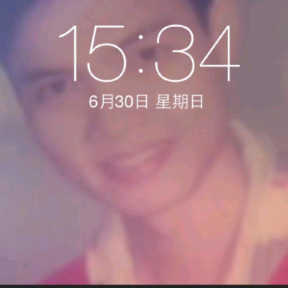 【晓音传奇】💎粤港好声音