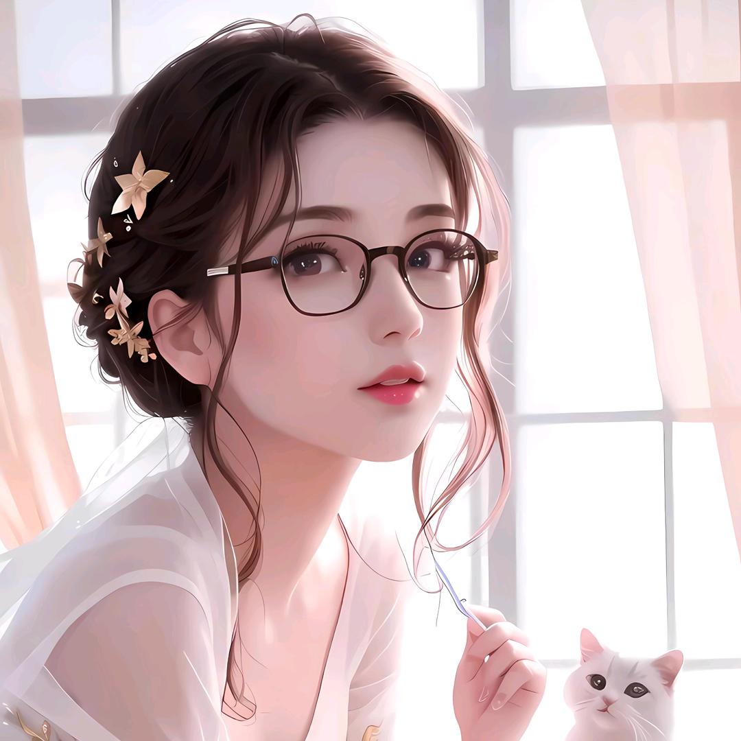 DNF娟娟（拖管看号打造）
