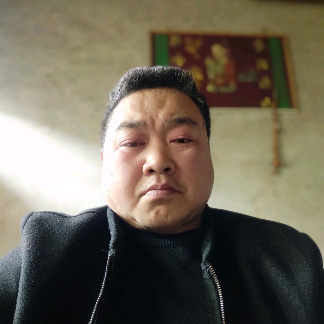 独爱一枝花