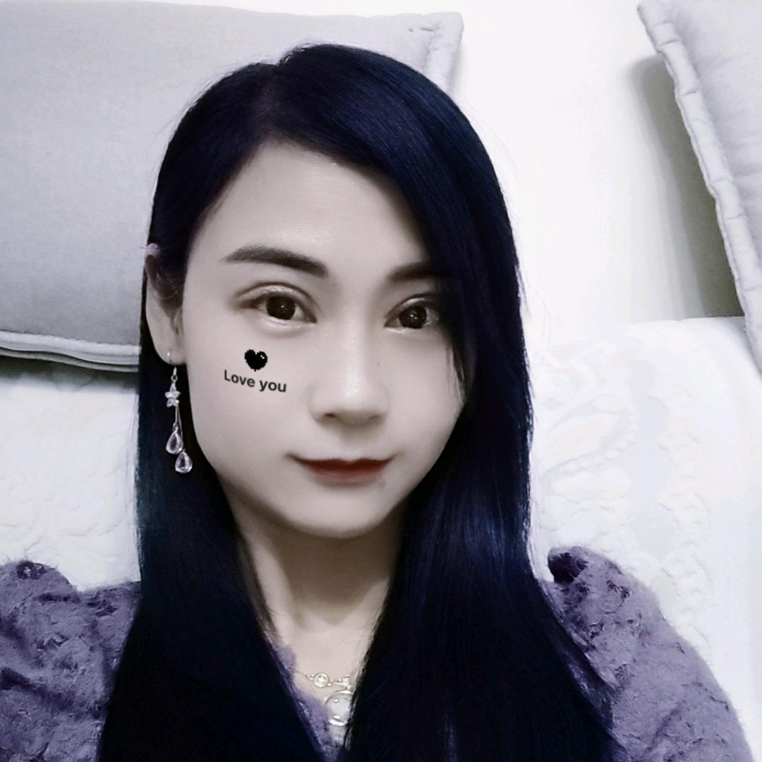 人心莫测不行就撤