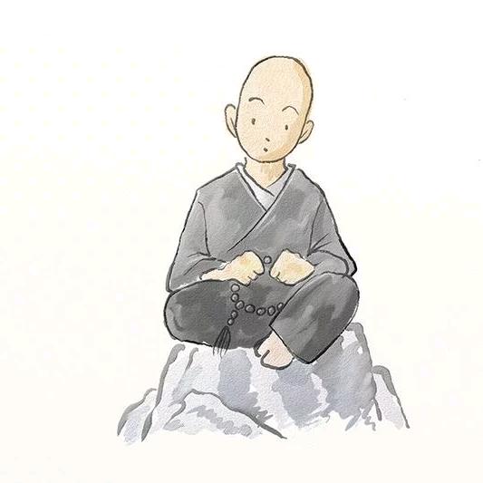 小源子