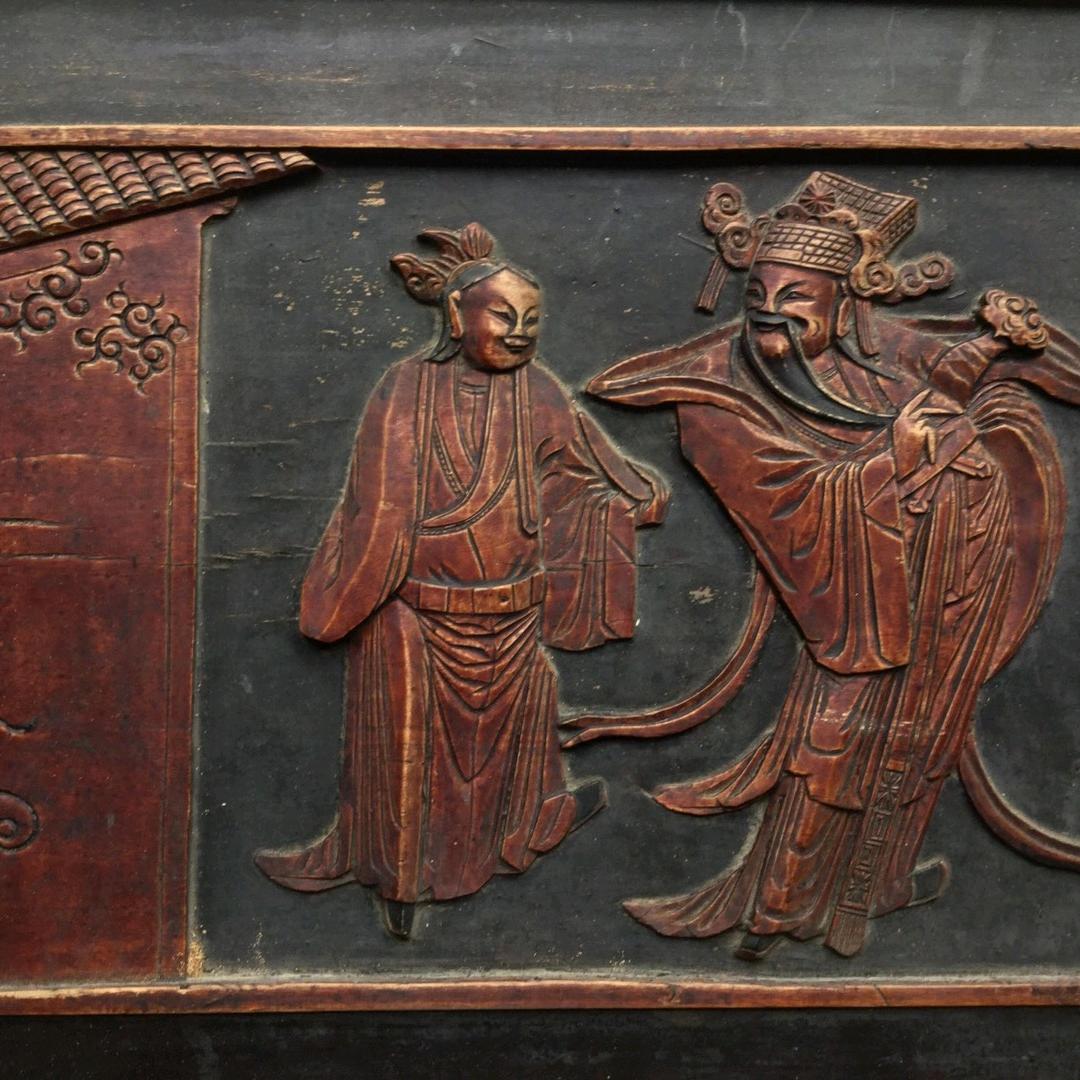 诸暨市越艺楼工艺品商行