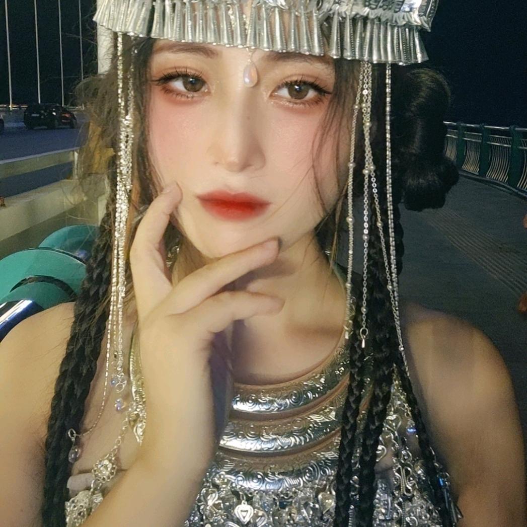 新娘跟妆. 摄影跟拍 边阳