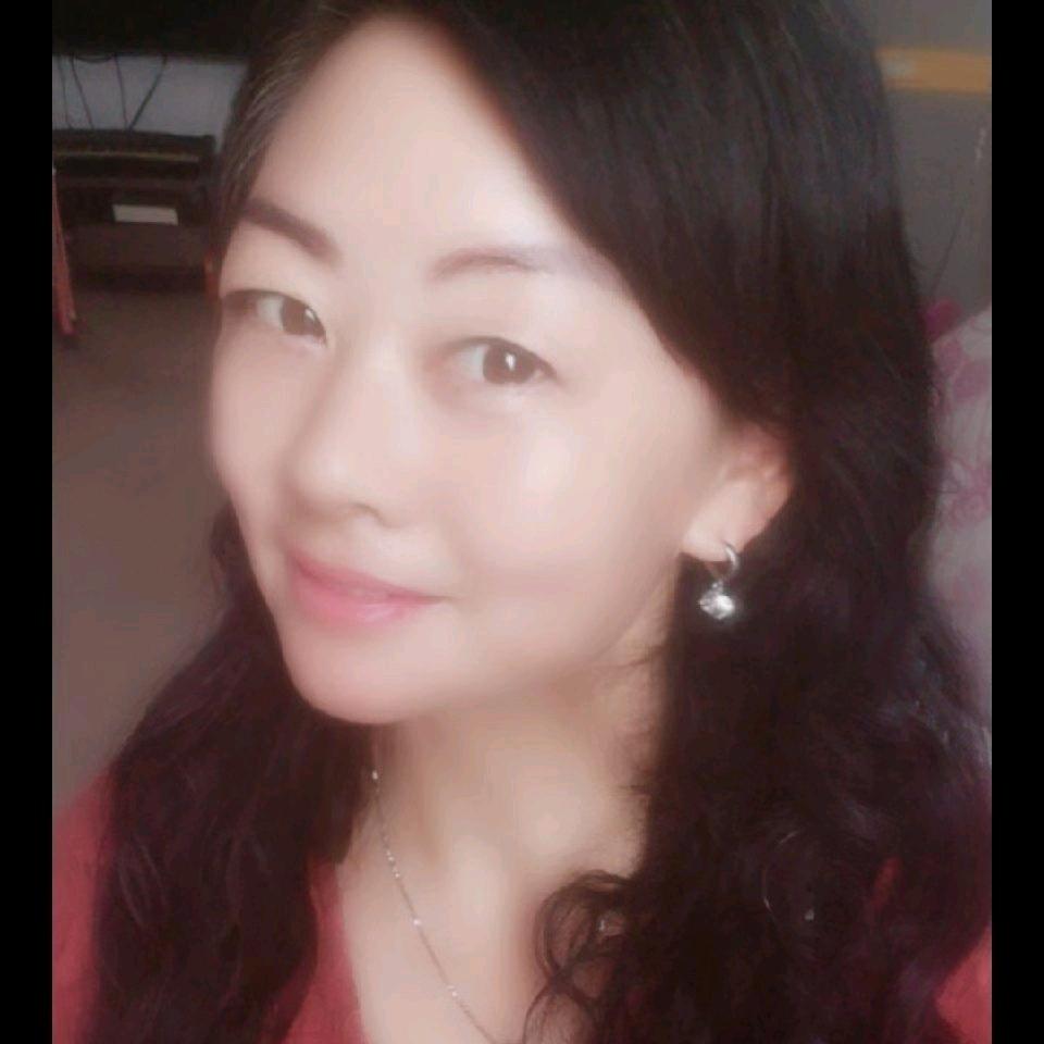 老河口市孟楼正兴家纺