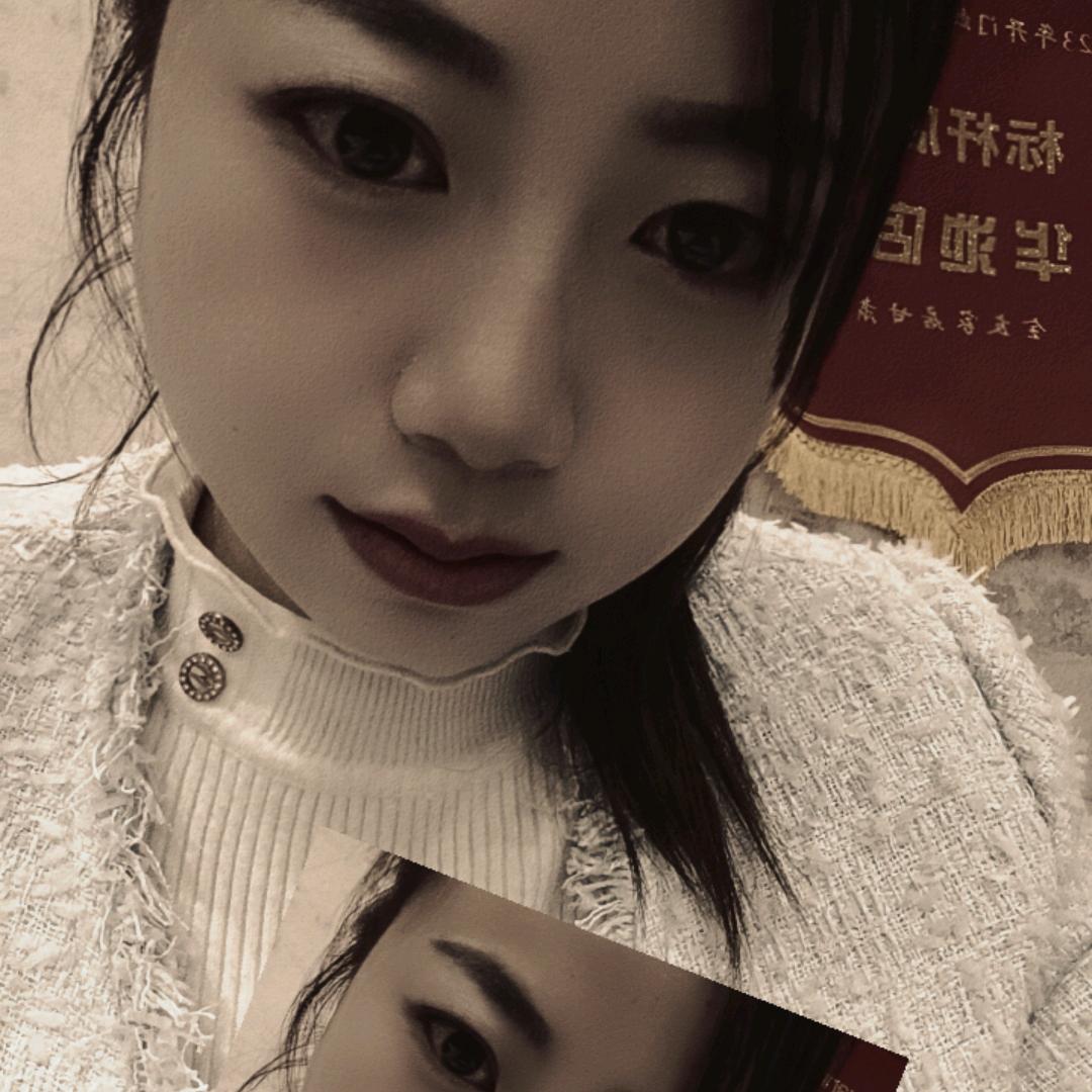 ꧁💞꧔ꦿ未来可期᭄ᩚ꯭ᩚ💞᭄᪲ᩚ꯭ᩚ