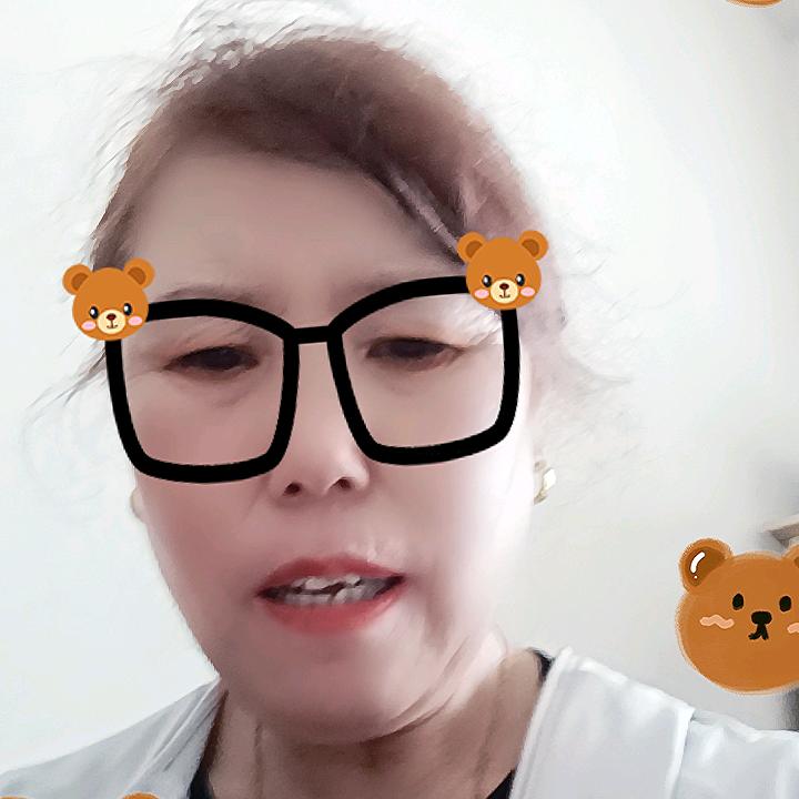 爱姐（首播）每天4：30开播