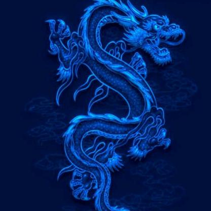 (ღ♡如✪ω✪果♡ღ)