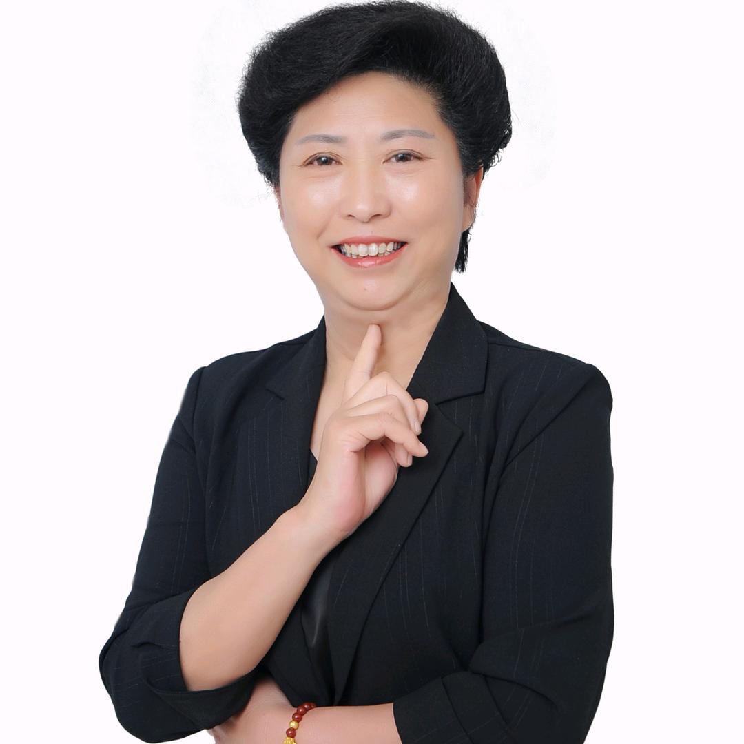 胖亿商贸（张珍说创业）