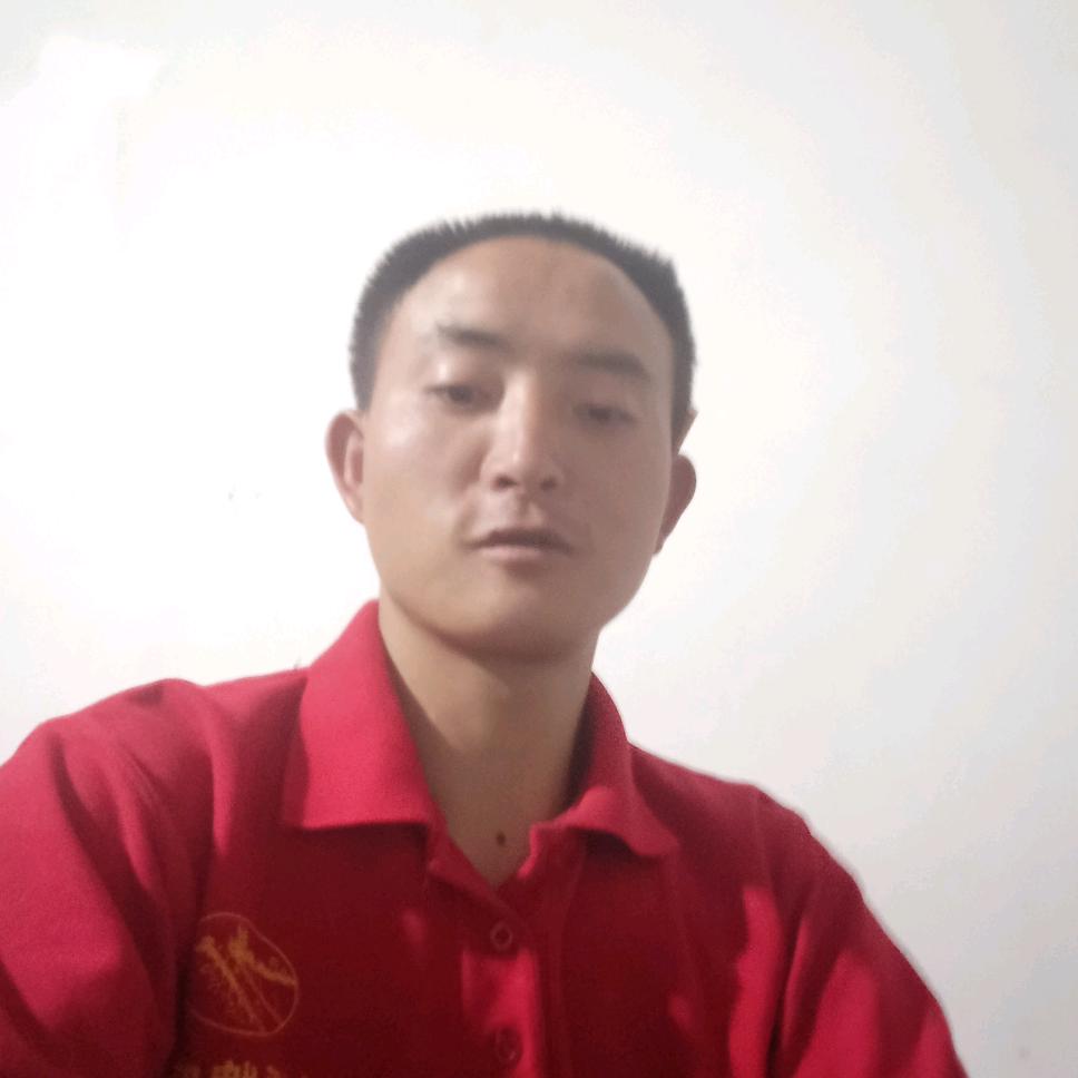 严石方