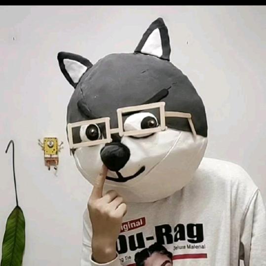 小石头头头头头头@抖音