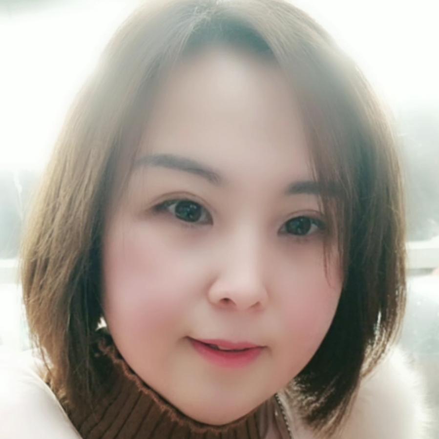 春梅