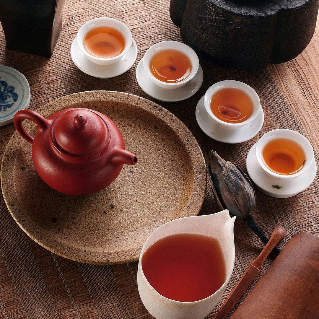 开开心心每一天