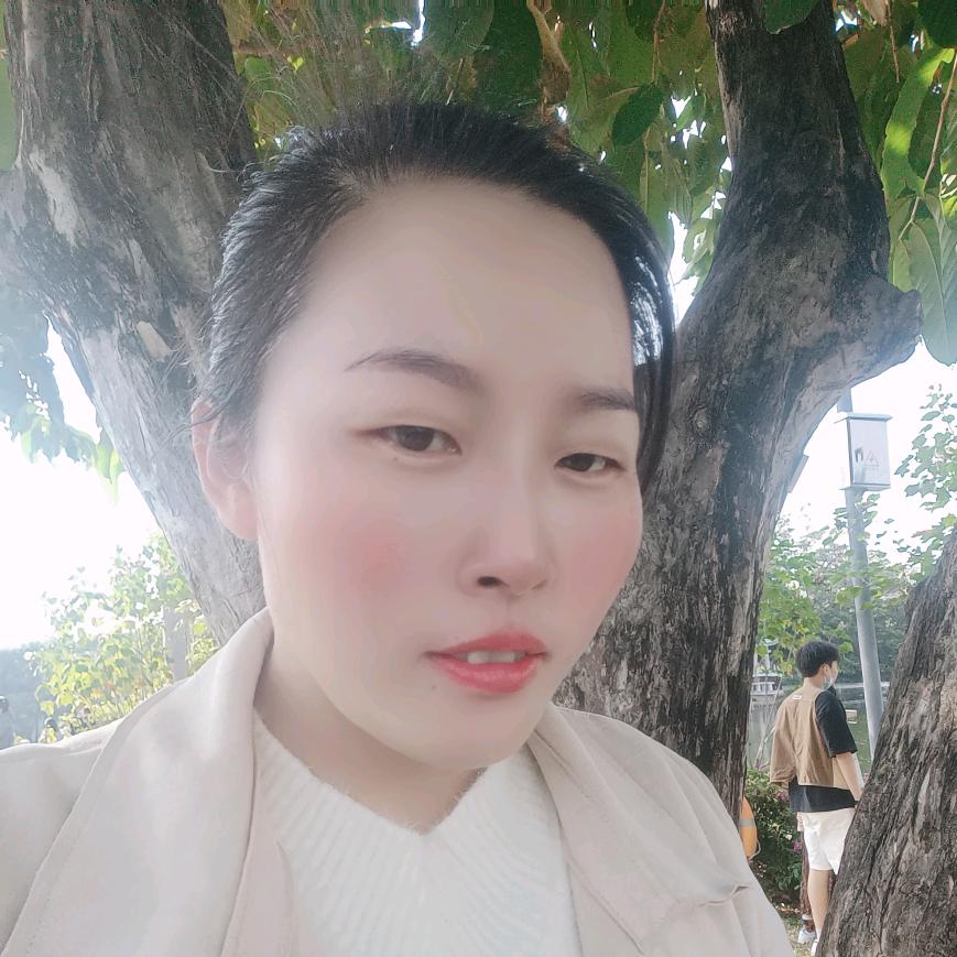三朵金花+