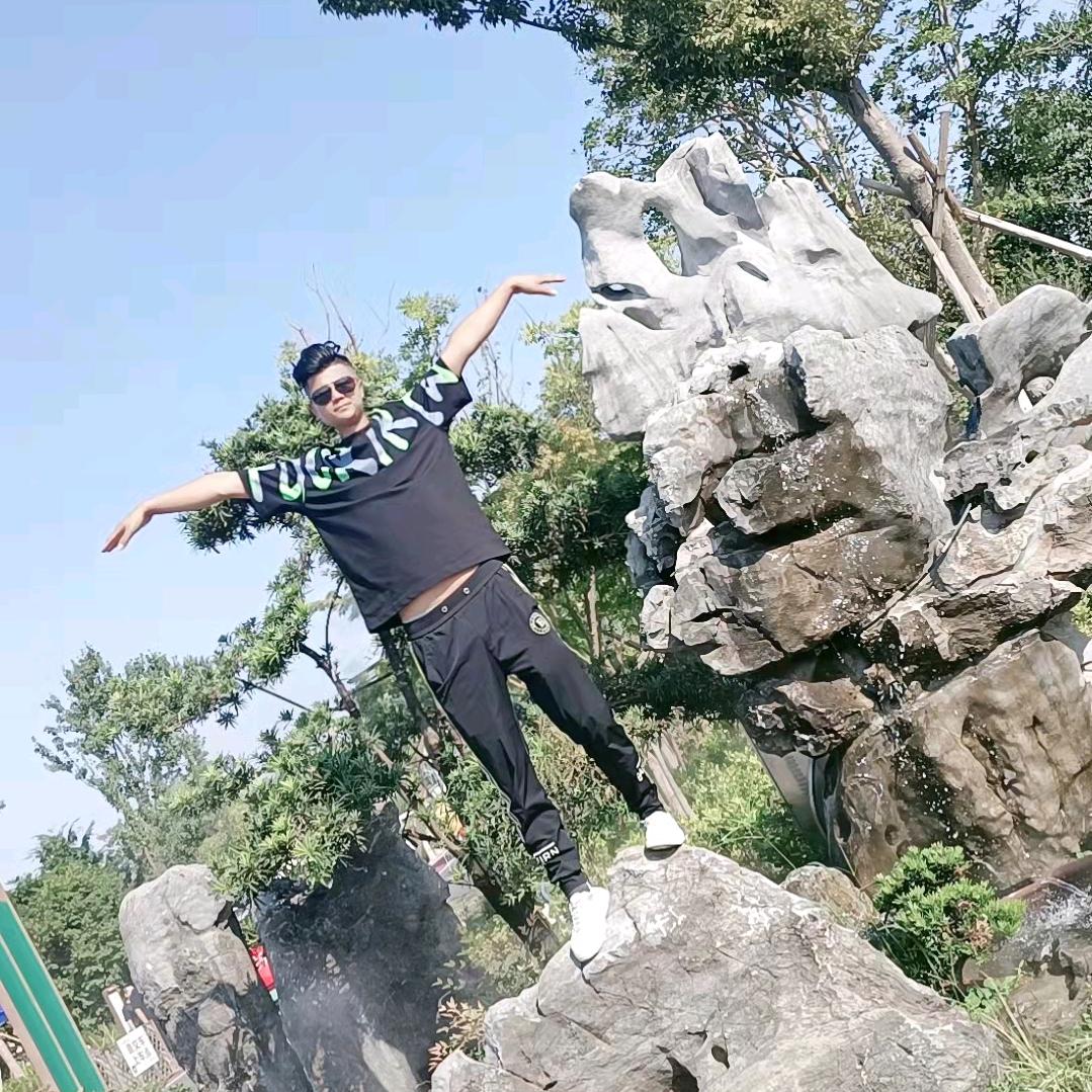 人生就像一怀苦咖啡