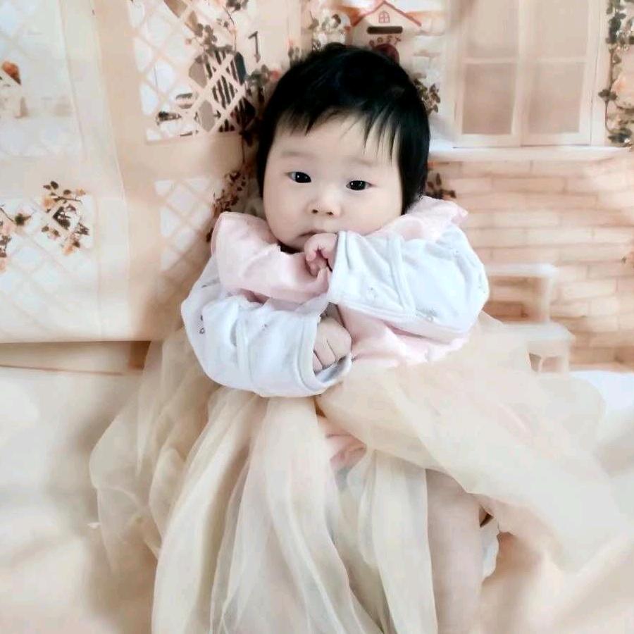 婷婷
