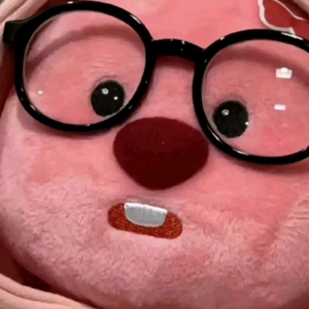 爱吃萝卜爱吃菜.