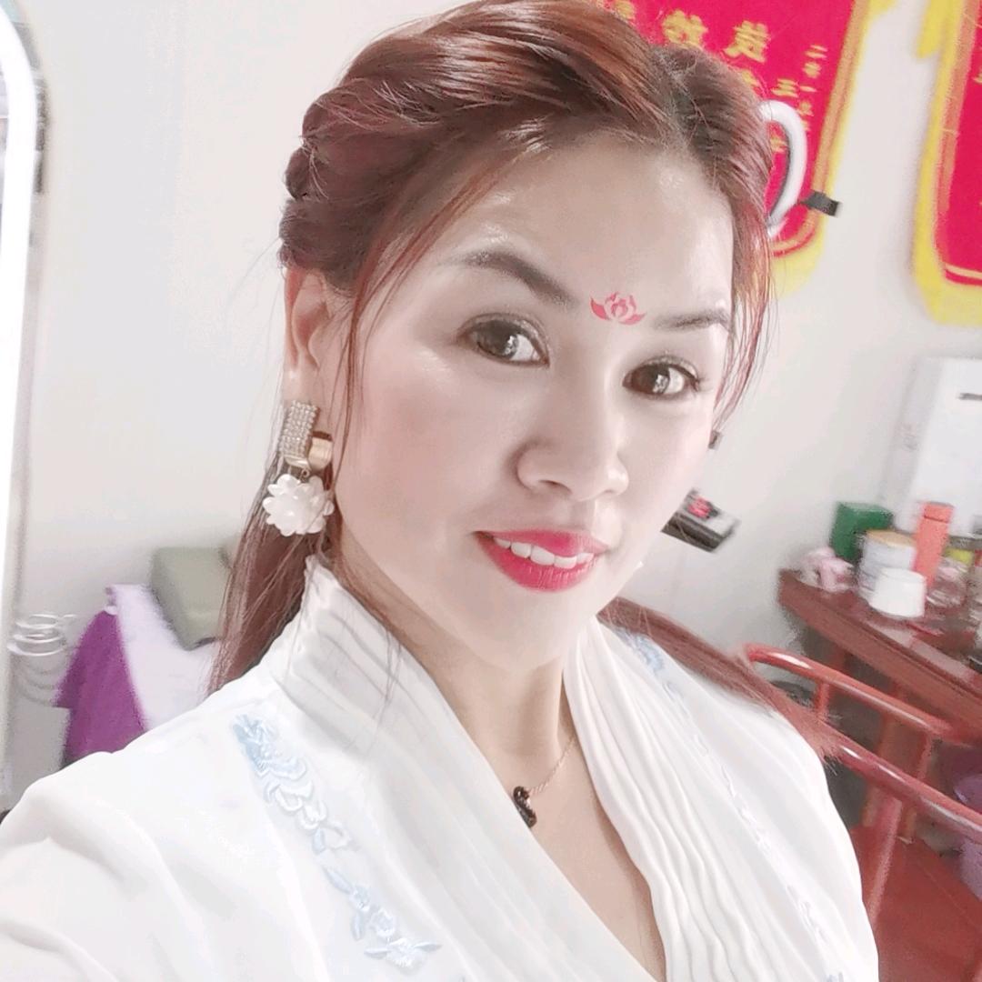 涟水小左（收徒）