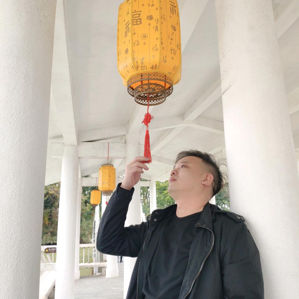 鄒&邹