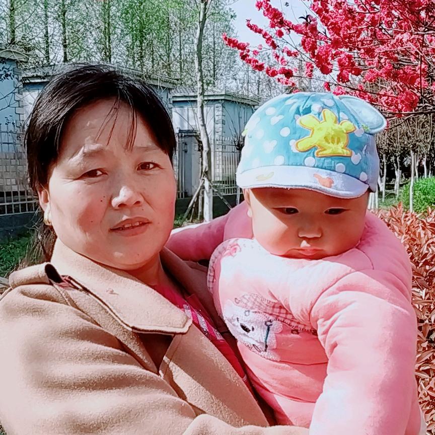 liu长侠