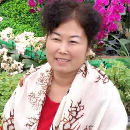 玉萍姐