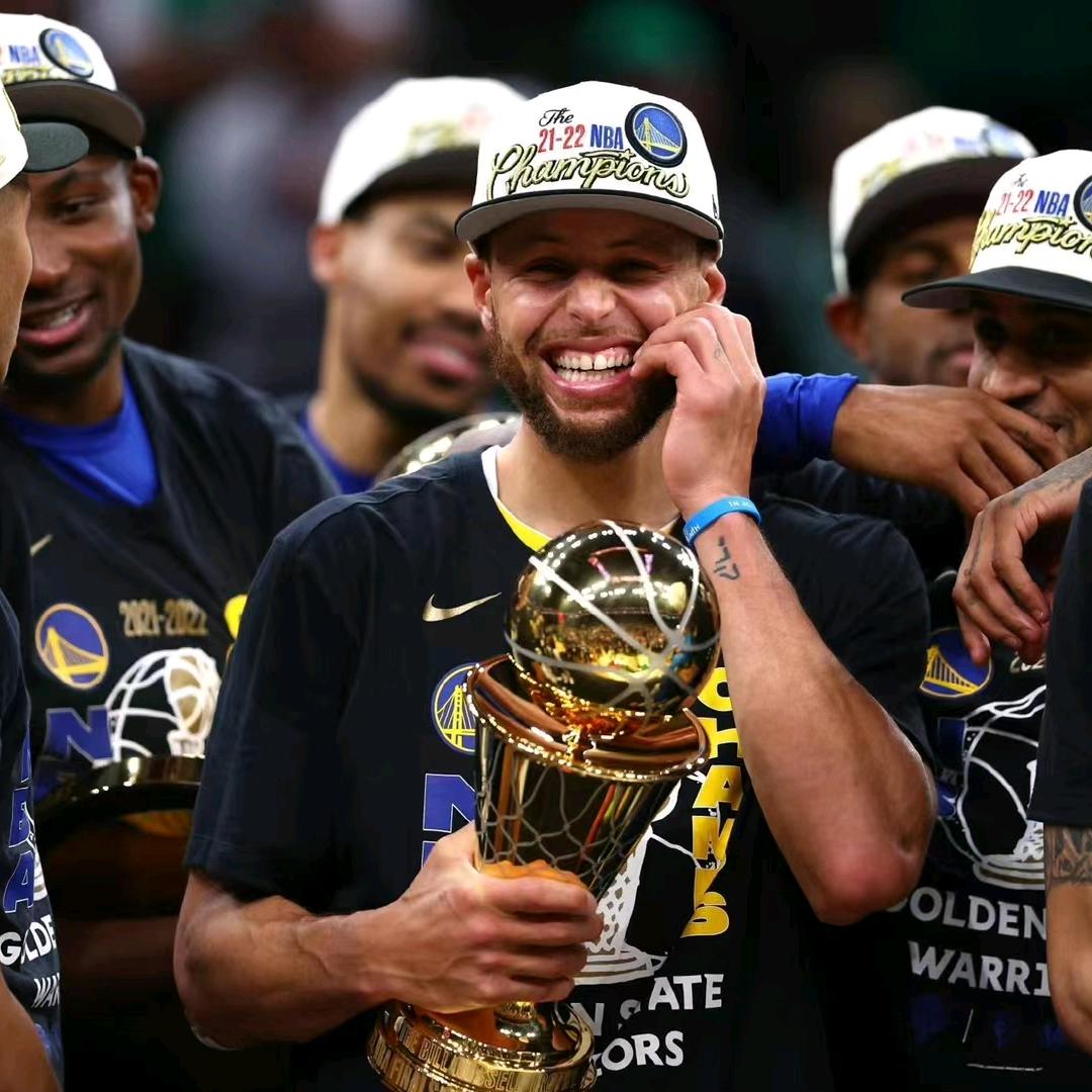 CURRY31458069