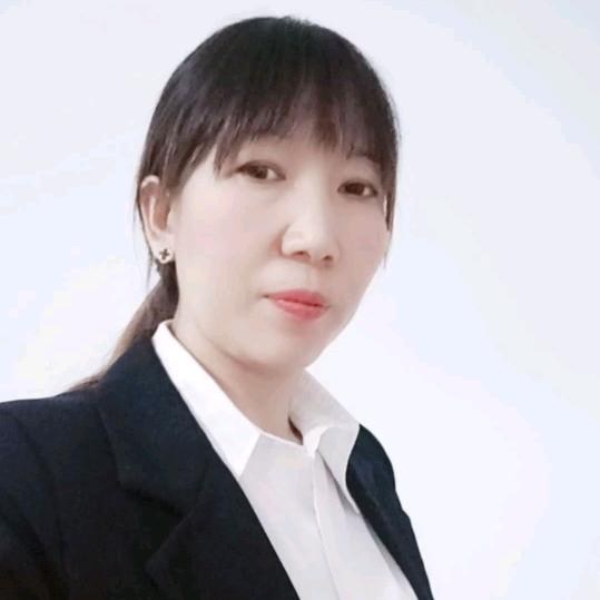 霍邱中墅地产