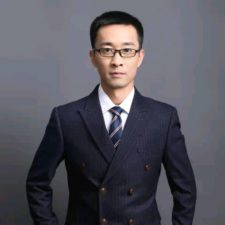 货运老王
