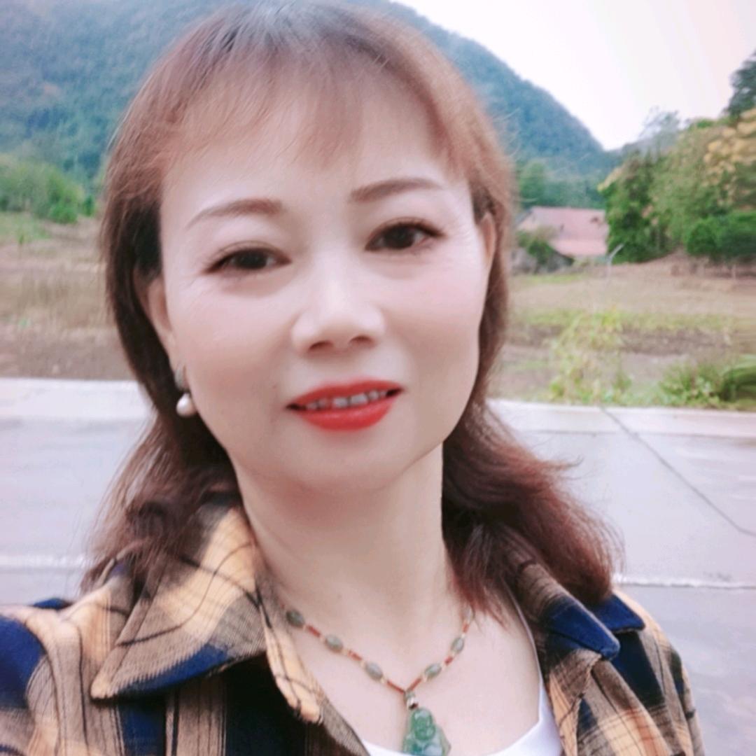 一生有你🌺🌺🌺