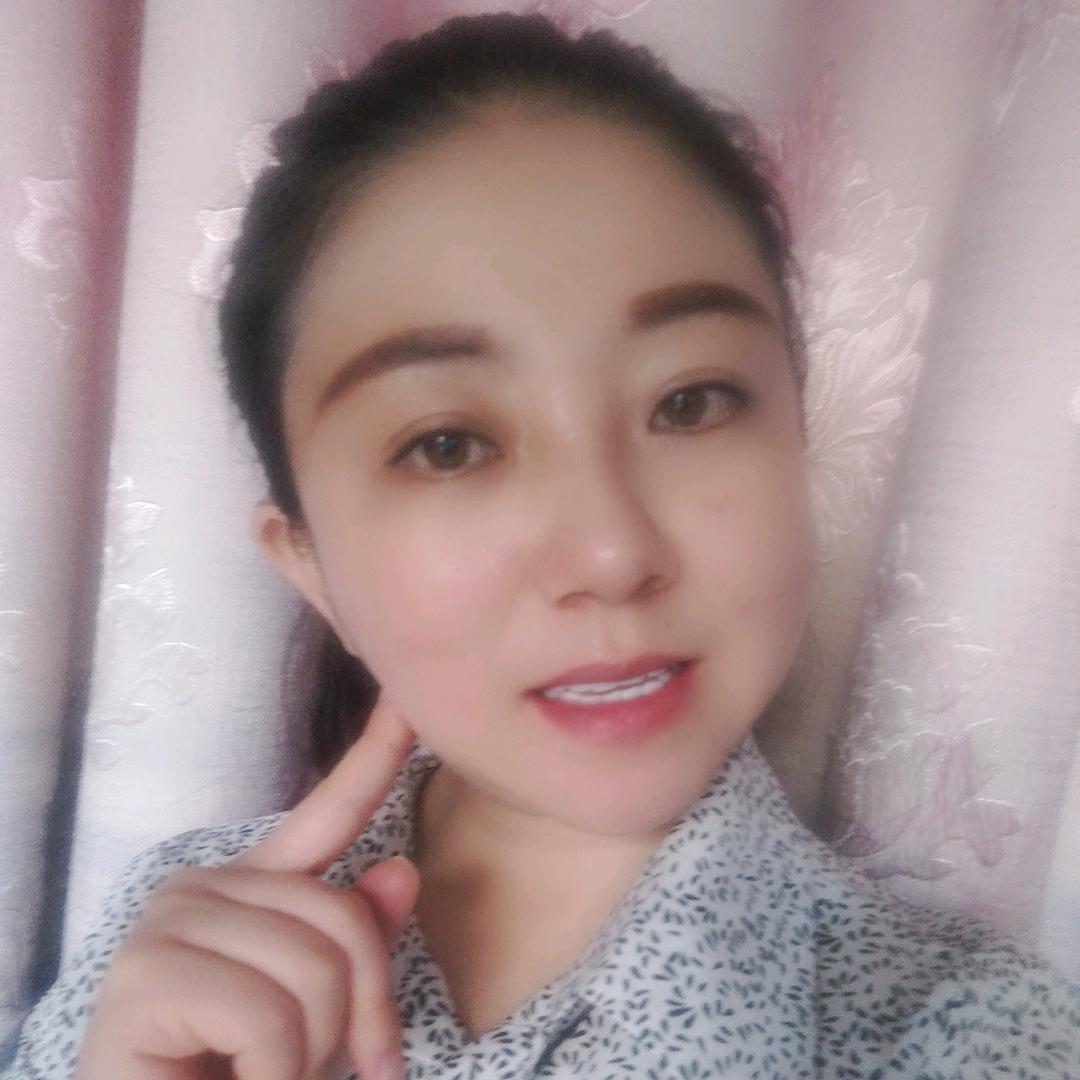 熙雅