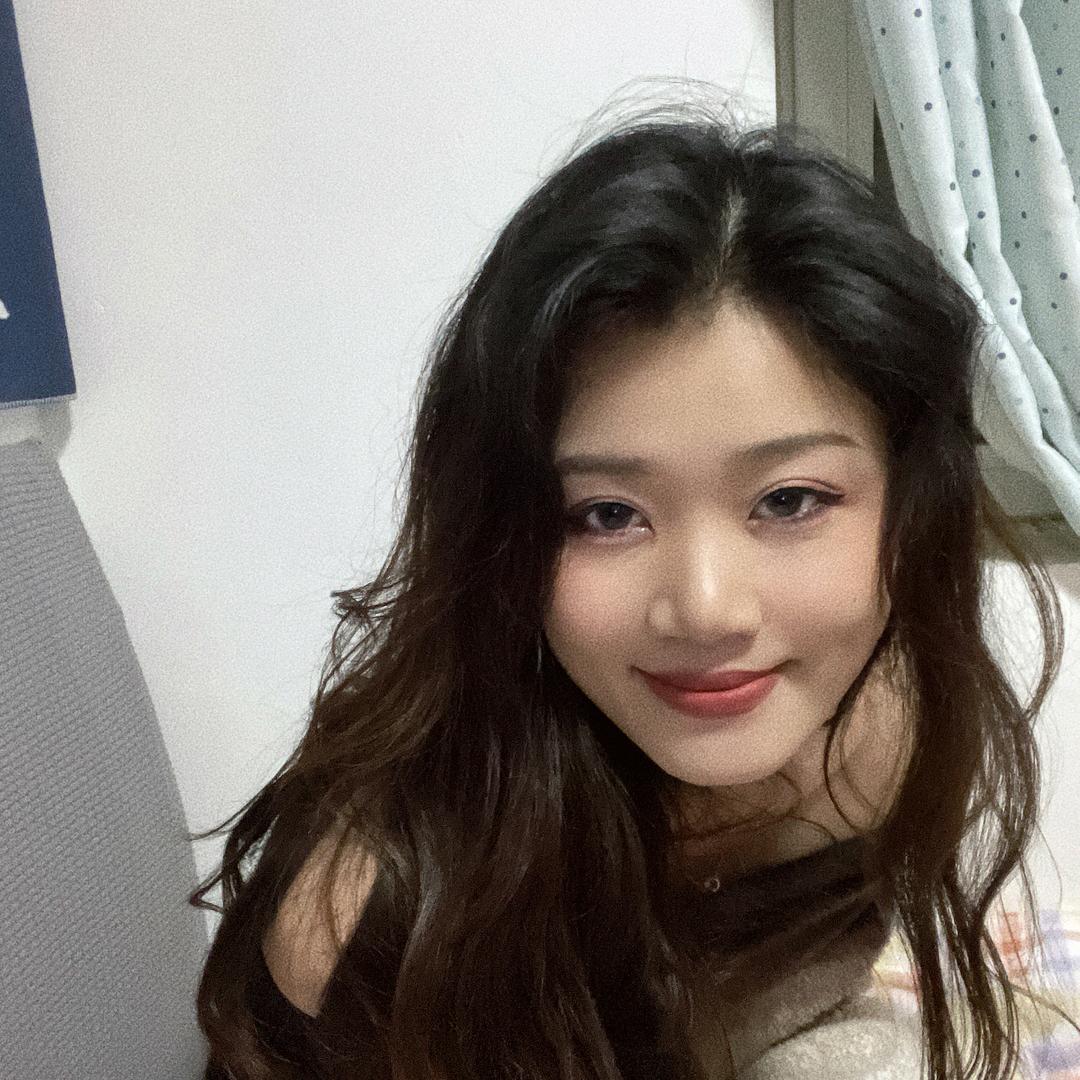 桃子桃桃