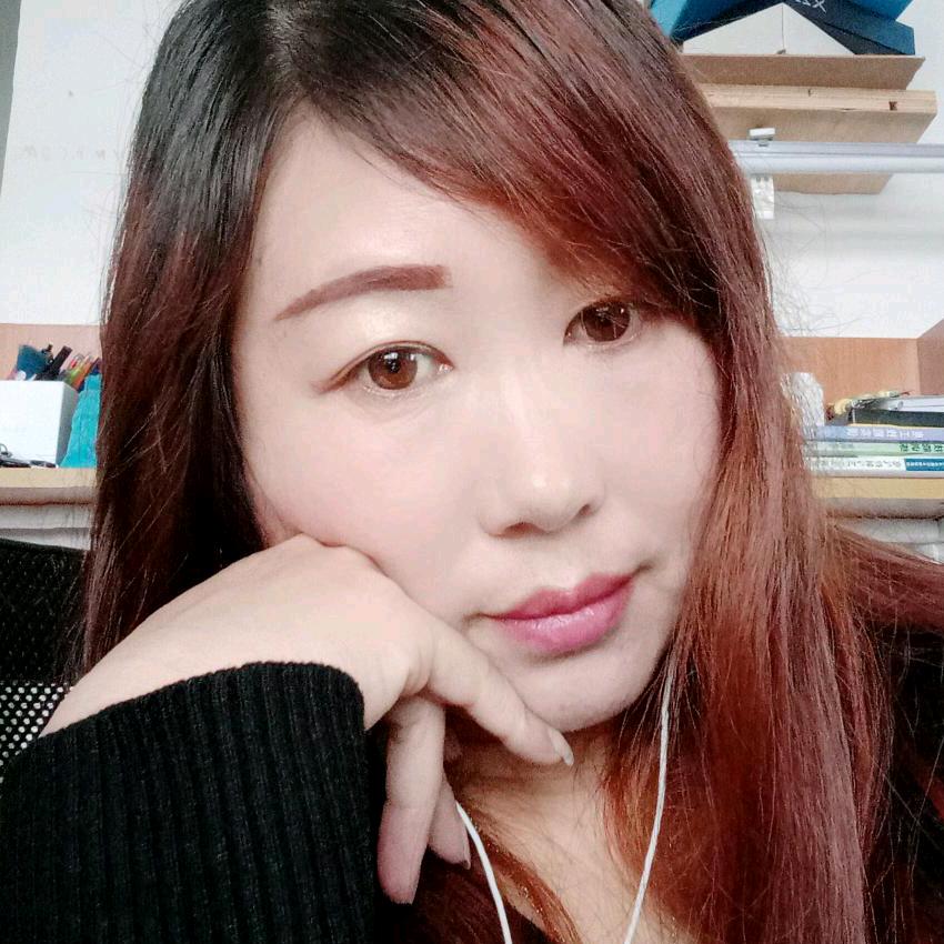 果儿