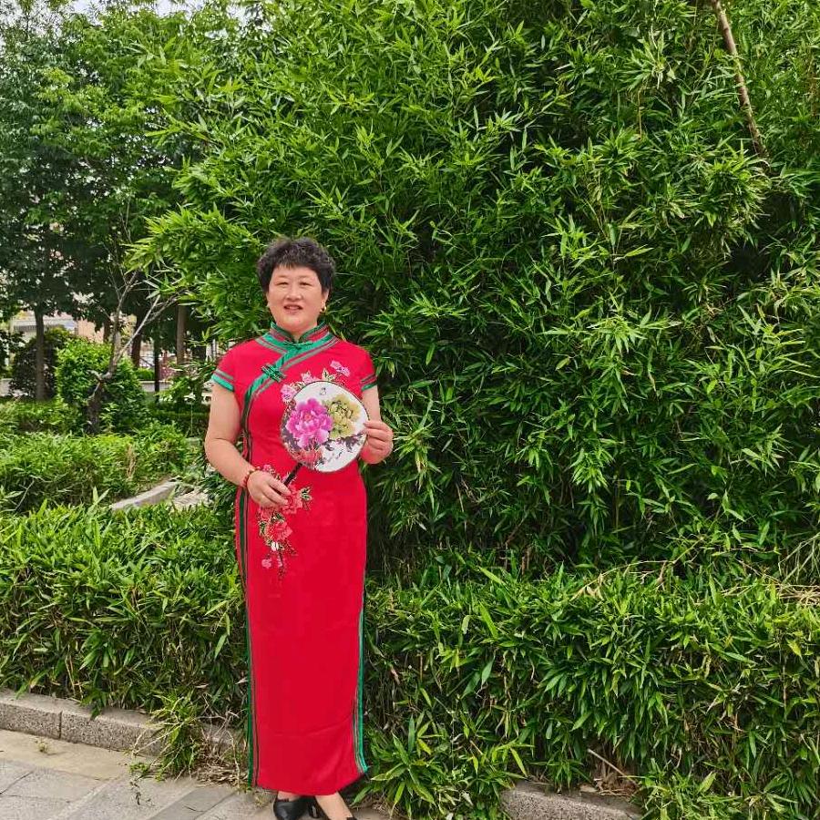 沉默是金