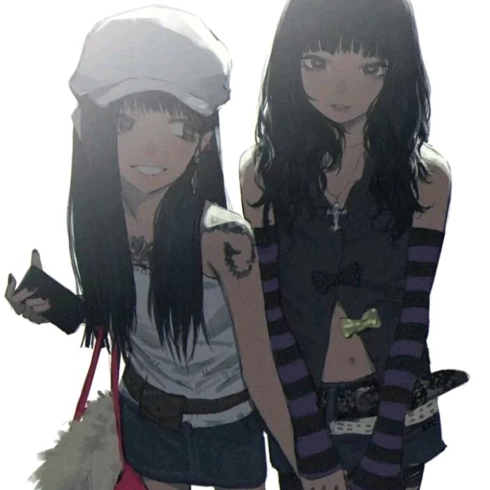 为什么有这么多早八