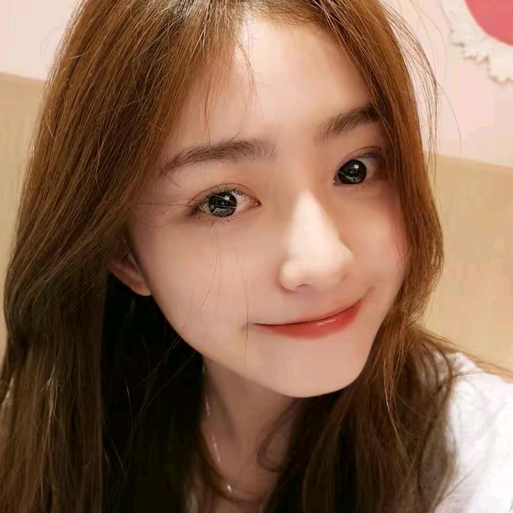小甜爱生活
