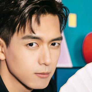 郝多多的调料店