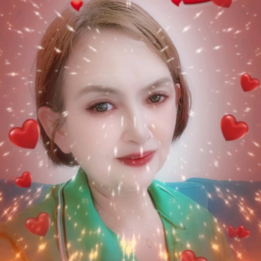 军嫂🇨🇳不定时直播🥢