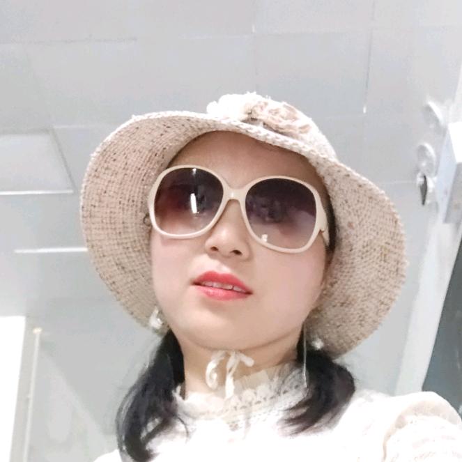 鄢春连
