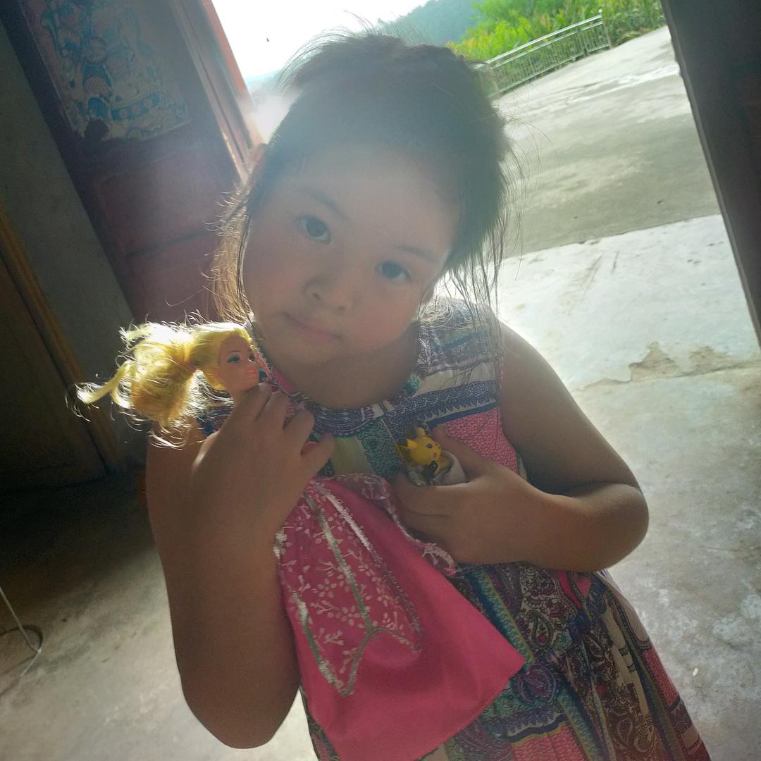 *^_^*无 所 畏  惧*^_^*