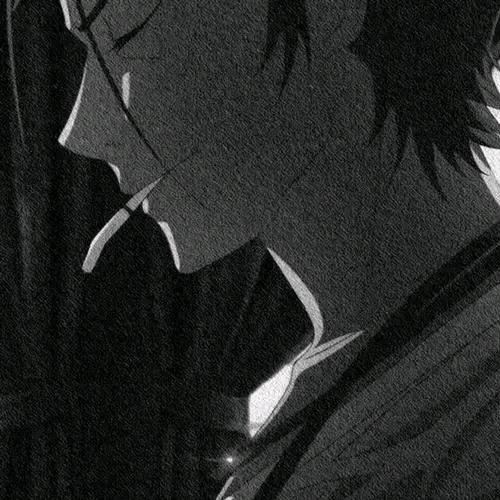 一曲肝肠断