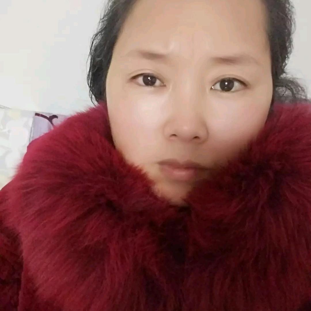 何必要问