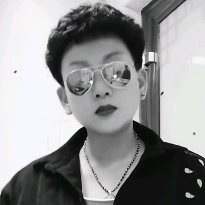快乐🌹