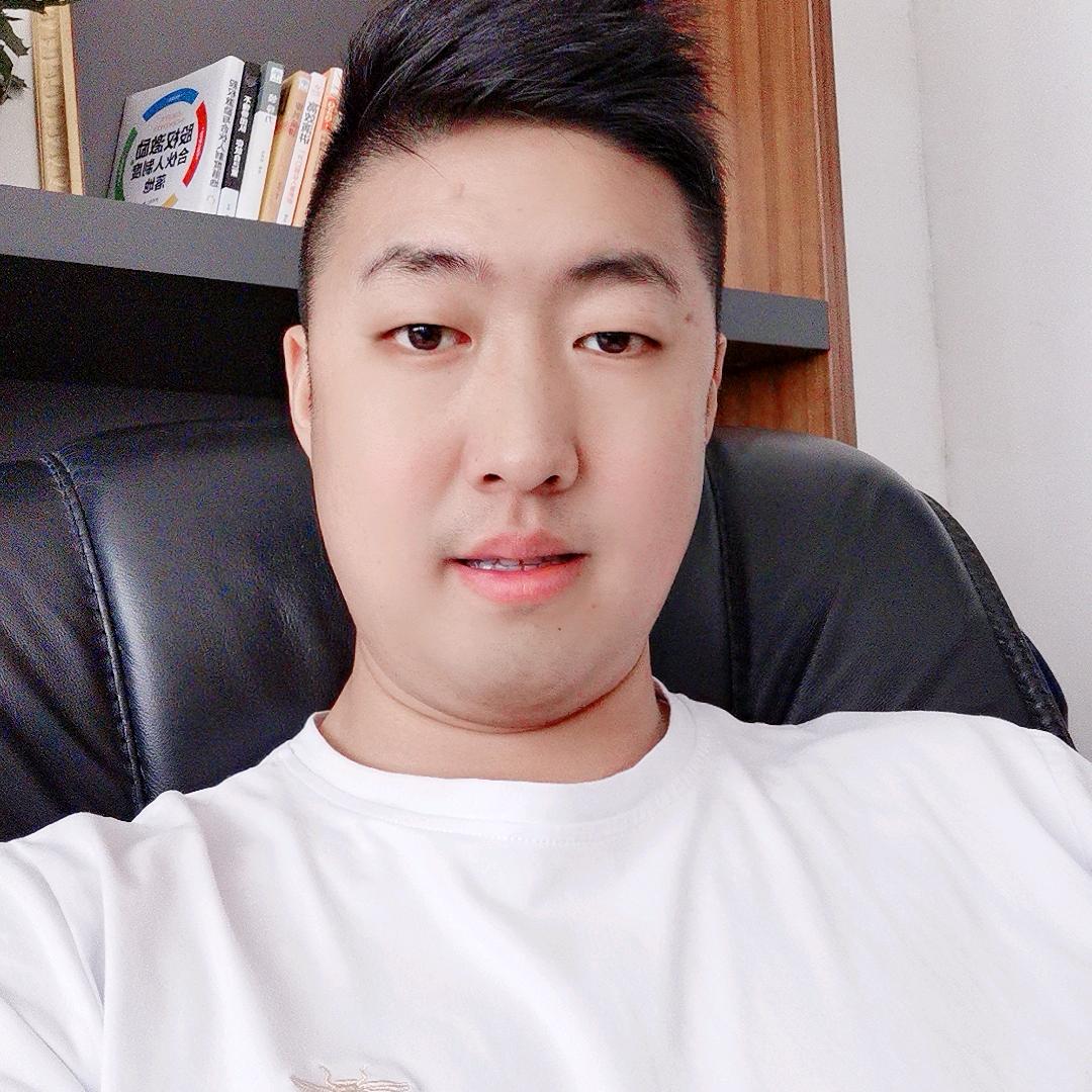 哲尚优品服饰严选