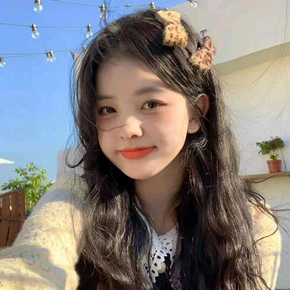 🥭芒果妈爱生活