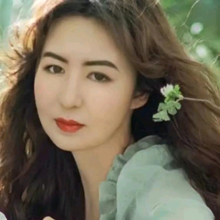 麦合吐木汗 依米提