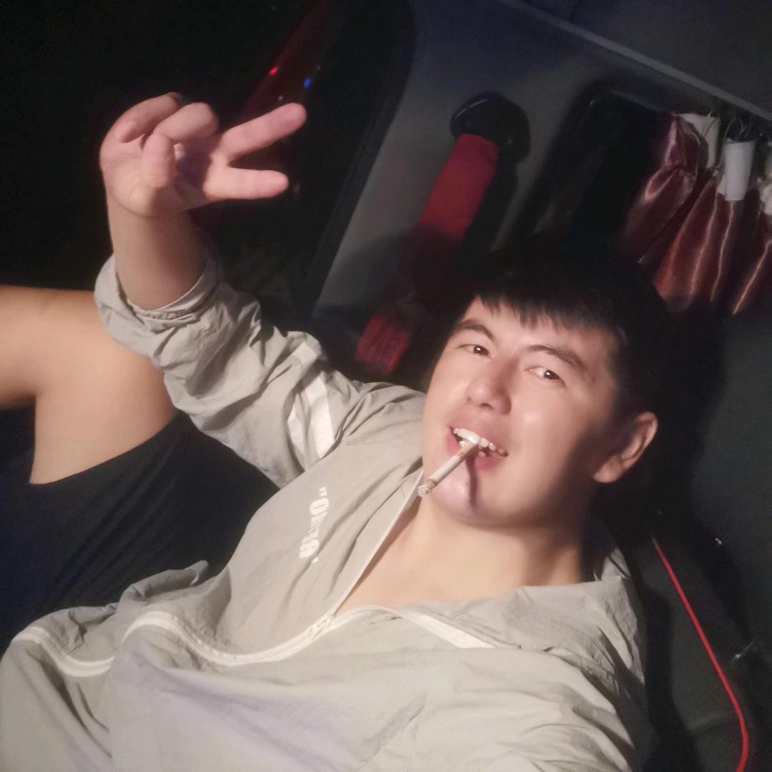 大大～小小