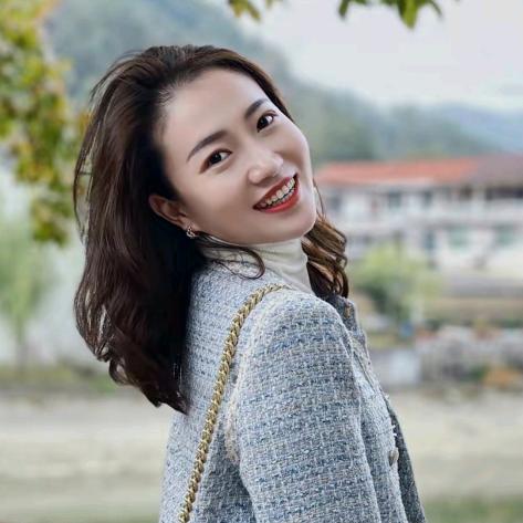 人事部～高老师