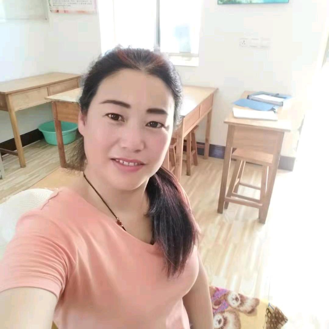 娜姐1413