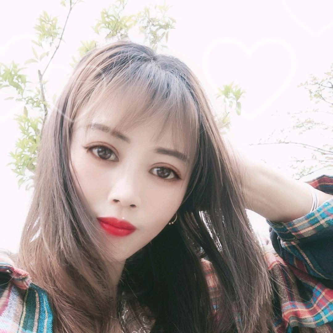@双眼皮