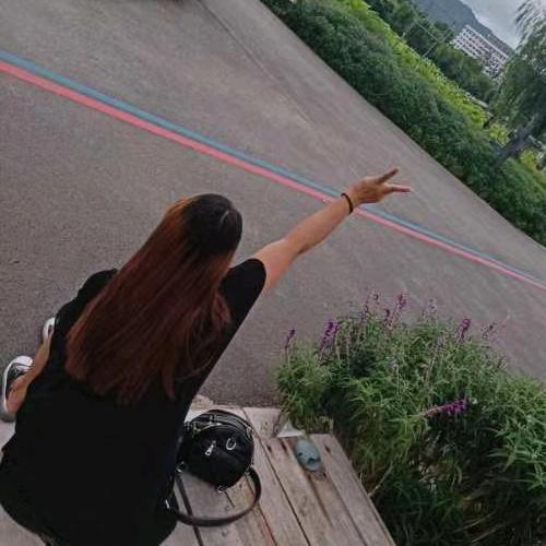 @李憨憨