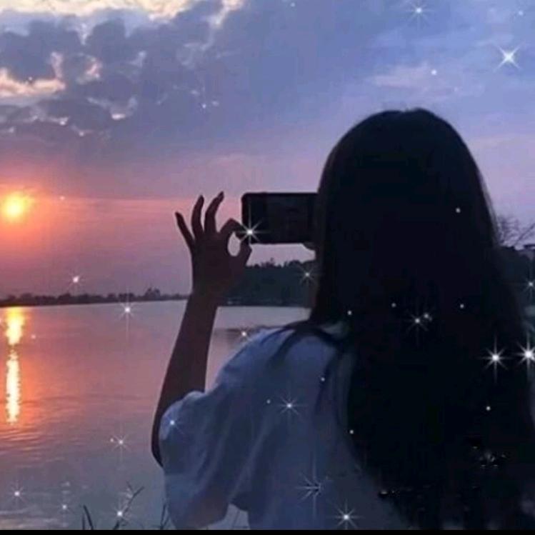 媛媛妈